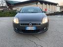 fiat-bravo-1-6-mjt-120-cv-dpf-emotion