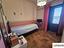 Immagine 23