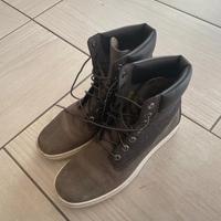 Scarponcini Timberland tg