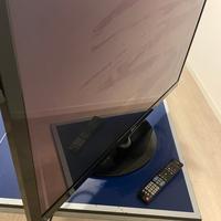 Televisore LG 42 pollici