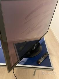 Televisore LG 42 pollici