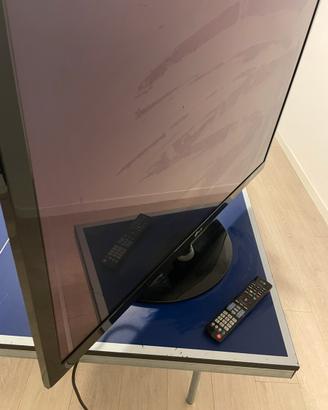 Televisore LG 42 pollici