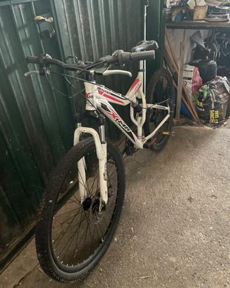 mtb 27.5