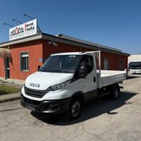 2022 IVECO Daily 35-160