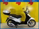 piaggio-liberty-125-garantito-e-finanziabile