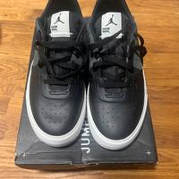 Scarpe JORDAN  series 01 dear mike 44 NUOVE