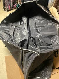Borsa porta bici