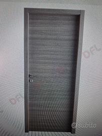 porta battente