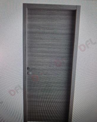 porta battente