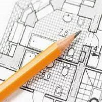 Geometra - Consulente Tecnico