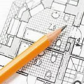 Geometra - Consulente Tecnico