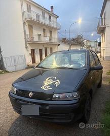 Punto 1200