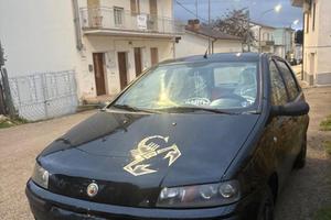 Punto 1200