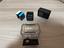 Immagine 6