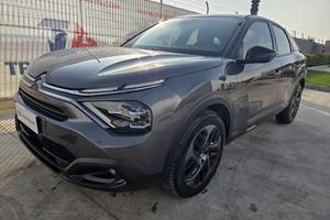 CITROEN C4 BlueHDi 130 S&S EAT8 Feel Pack