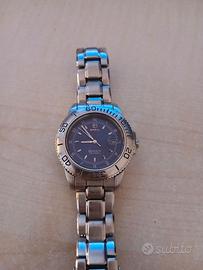 Breil Midway 251957073.1 Quarzo Vintage Diver Sub