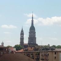 Splendido appartamento