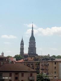 Splendido appartamento