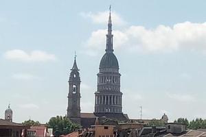 Splendido appartamento