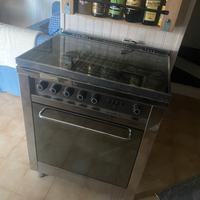 Cucina a Gas