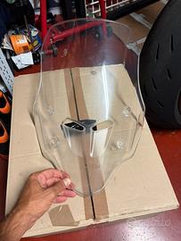 Cupolino CBX 500