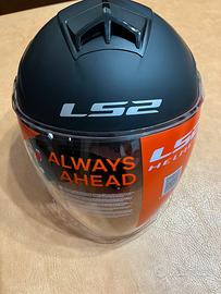 casco ls2 helmets