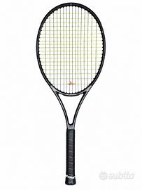 Racchetta tennis artengo TR960 tour