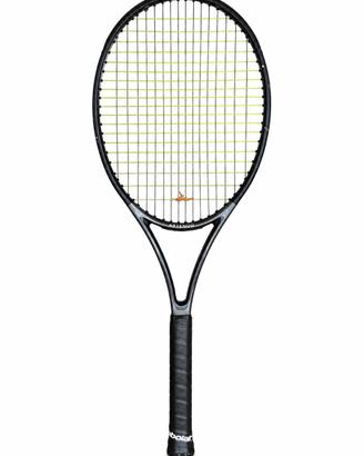 Racchetta tennis artengo TR960 tour