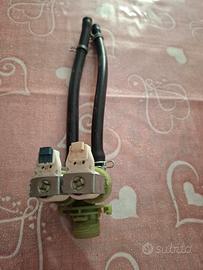 ricambi lavatrice candy 