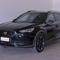 CUPRA Formentor 1.4 e-Hybrid DSG