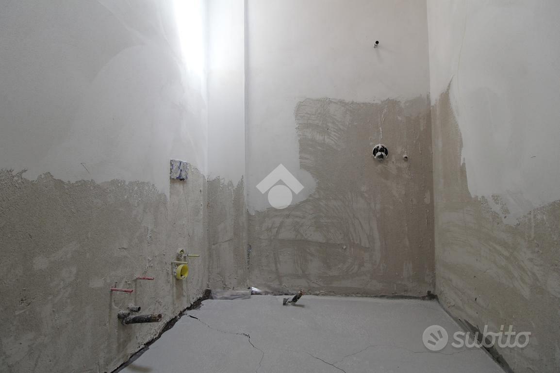 Apartment in Barbariga, Brescia - Altro