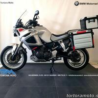 YAMAHA XT 1200 Z Super Ténéré First Ed. Abs my10
