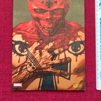 Fumetto "Ultimate Comics: Avengers 1" - Edizione V