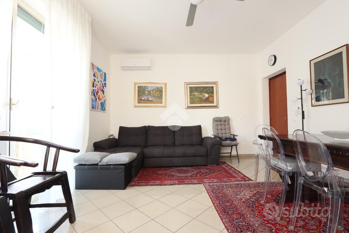 Appartamento – Alba Adriatica, Teramo - Vista 2