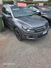 volkswagen-tiguan-20-tdi-blue-motion