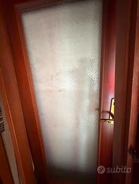 porta interna 