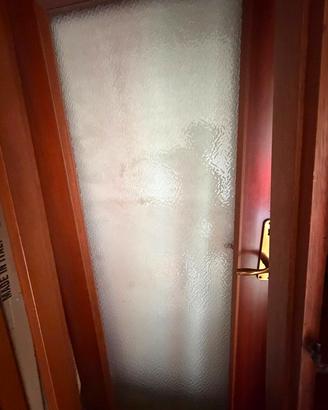 porta interna 