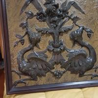 quadro 