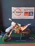 ktm-350-exc-f