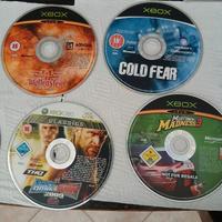 giochi xbox 