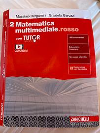 Matematica multimediale rosso (2)