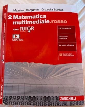 Matematica multimediale rosso (2)
