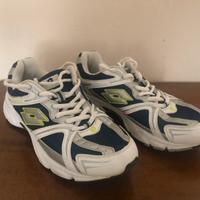 Scarpe Lotto