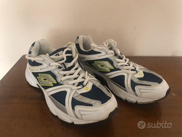 Scarpe Lotto