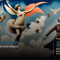 Giacomo Puccini, LA RONDINE, cofanetto 2024