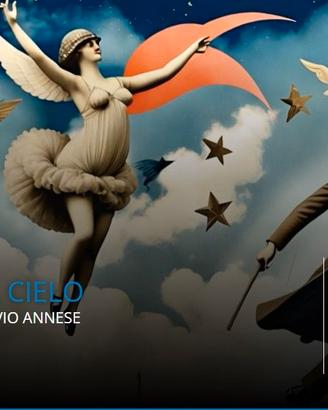 Giacomo Puccini, LA RONDINE, cofanetto 2024