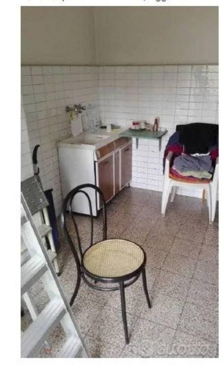 Appartamento – Baranzate, Villaggio Gorizia - Vista 4