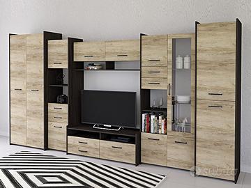 GRANDE ED ELEGANTE...! TOP QUALITY!