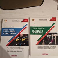 libri nissolino 