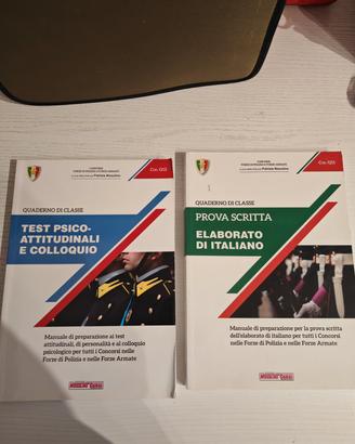 libri nissolino 